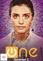 The One (2021) - Complete Season 1