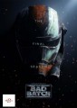 Star Wars: The Bad Batch - Complete Season 3