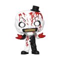 Terrifier - Art The Clown Bloody (Pop! Vinyl)