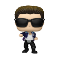 Mortal Kombat 2 - Johnny Cage (Pop! Vinyl)