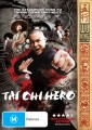 Tai Chi Hero