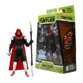 Teenage Mutant Ninja Turtles Comics - Elite Foot Clan Soldier 5" (Action Figure)