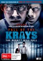 Fall Of The Krays