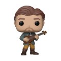 Dungeons And Dragons: Honor Among Thieves 2023 - Edgin (Pop! Vinyl)