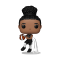 WNBA: Aces - Jewell Loyd (Pop! Vinyl) 