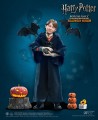 Harry Potter - Ron (Child) 12" (Action Figure)