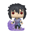 Naruto - Sasuke Uchiha First Susano'o (Pop! Vinyl)