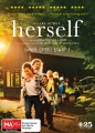 Herself