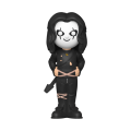 The Crow - Eric Draven (Rewind Figure)
