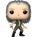 Powerless - Paedyn Gray (Pop! Vinyl)