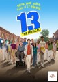 13: The Musical