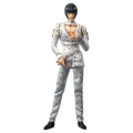 Jojo's Bizarre Adventure: Golden Wind - Bruno Bucciarati FigZero 1:6 Scale (Action Figure)