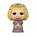 The Muppet's Christmas Carol - Miss Piggy (Pop! Vinyl)