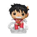 One Piece - Luffy Egghead (Pop! Vinyl)