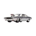 Fast And Furious - Dom’s 1970 Dodge Charger Anniversary Diecast (Model Car)