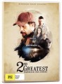 2nd Greatest