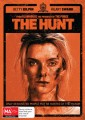 The Hunt (2020)