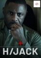 Hijack - Complete Season 1