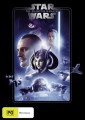 Star Wars 1 - The Phantom Menace