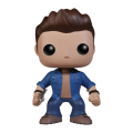 Supernatural - Dean (Pop! Vinyl) 