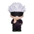 Jujutsu Kaisen - Gojo Figural PVC (Bank)