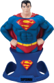 Superman Resin Paperweight