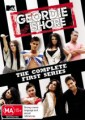 Geordie Shore - Complete Series 1