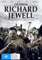 Richard Jewell