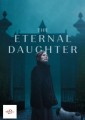 The Eternal Daughter