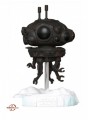 Star Wars - Probe Droid 6" Deluxe Diorama (Pop! Vinyl)
