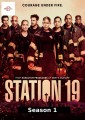 Station 19 - Complete Season 1