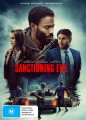 Sanctioning Evil