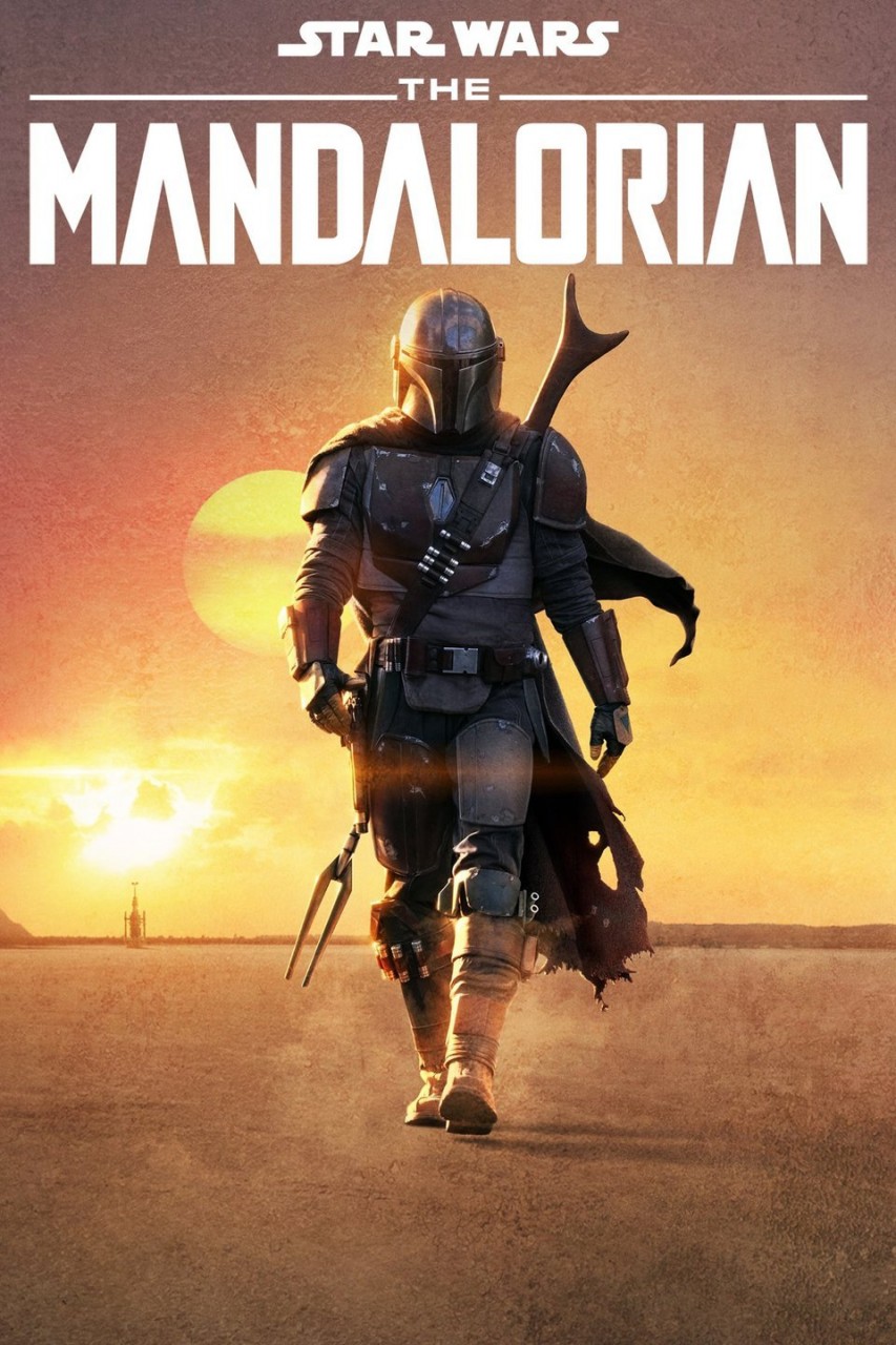 The Mandalorian Dvd Release Date Wightmanroegner 99 