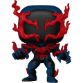 Venom (Comic) - Symbiote Spider-Man 2099 (Pop! Vinyl)