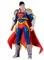 Superman - Superboy Prime Infinite Crisis 7" (Action Figure)