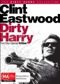 Dirty Harry