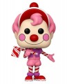 Candyland - Mr Mint (Pop! Vinyl)