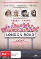 London Road