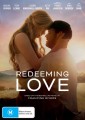 Redeeming Love
