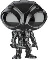 Aquaman - Black Manta Chrome (Pop! Vinyl)