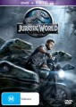 Jurassic World
