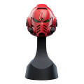 Warhammer 40,000 - Blood Angels Helm