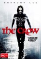 The Crow
