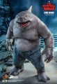 The Suicide Squad - King Shark 1:6 Sale (Action Figure)