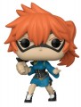 My Hero Academia - Itsuka Kendo (Pop! Vinyl)