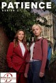 Patience - Complete Season 2