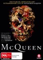McQueen