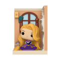 Tangled - Rapunzel In Tower Pop! Nook (Pop! Vinyl)