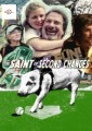 The Saint Of Second Chances