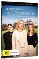 Heritage Of Lancaster County - The Confession